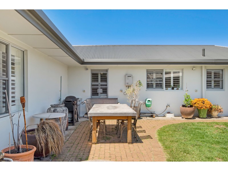 9 Atlantic Avenue, West Beach SA 5024