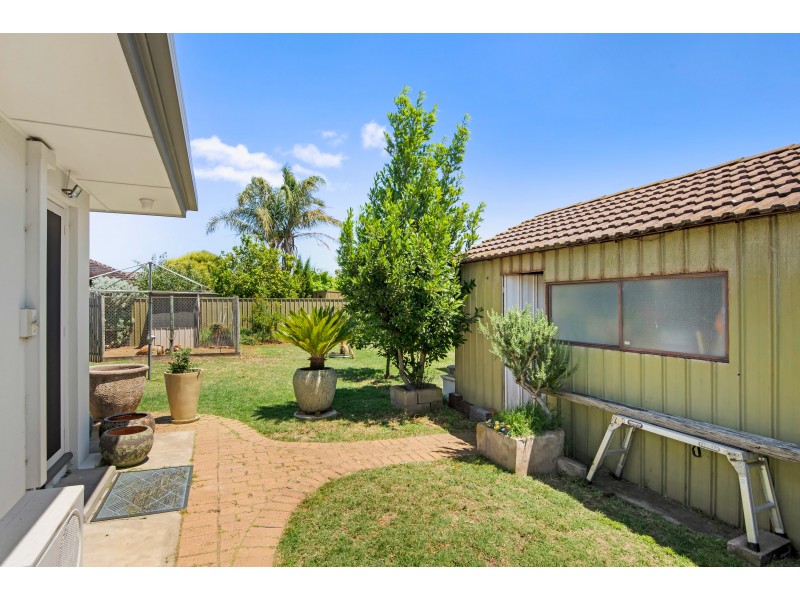 9 Atlantic Avenue, West Beach SA 5024