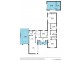 9 Atlantic Avenue, West Beach SA 5024 Floorplan
