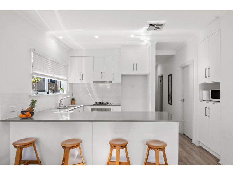 29a Angus Avenue, Edwardstown SA 5039