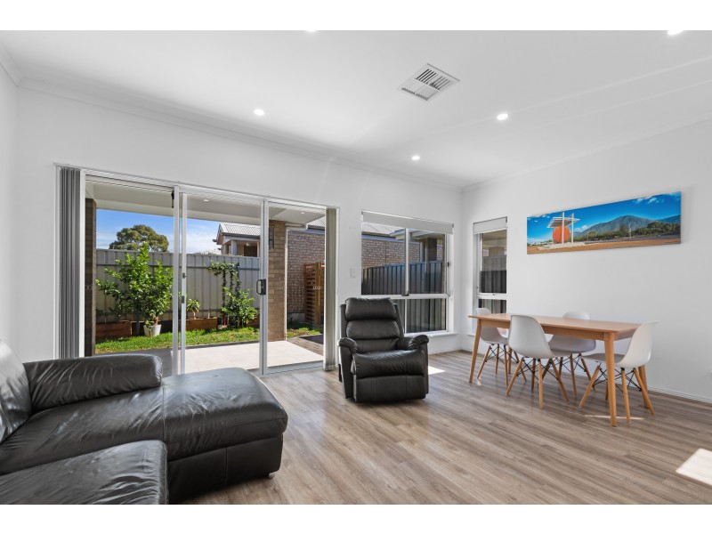 29a Angus Avenue, Edwardstown SA 5039