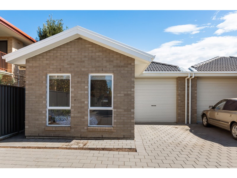 29a Angus Avenue, Edwardstown SA 5039
