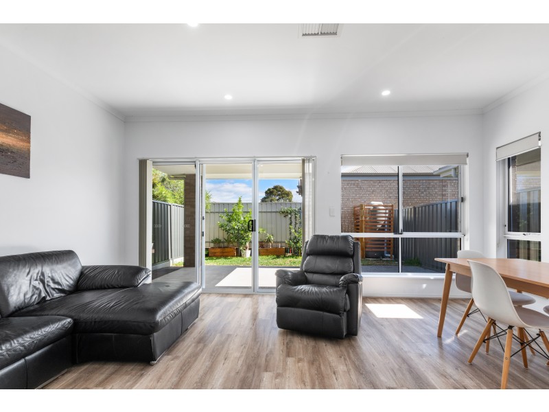 29a Angus Avenue, Edwardstown SA 5039