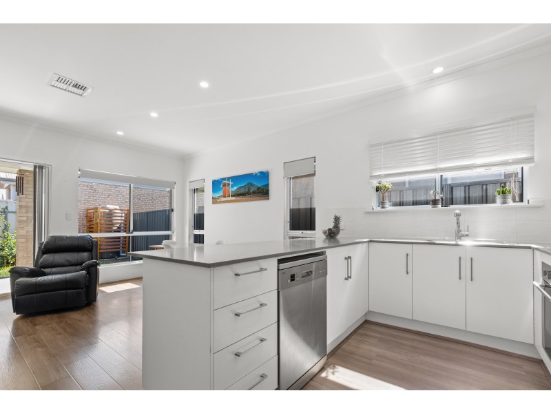 29a Angus Avenue, Edwardstown SA 5039