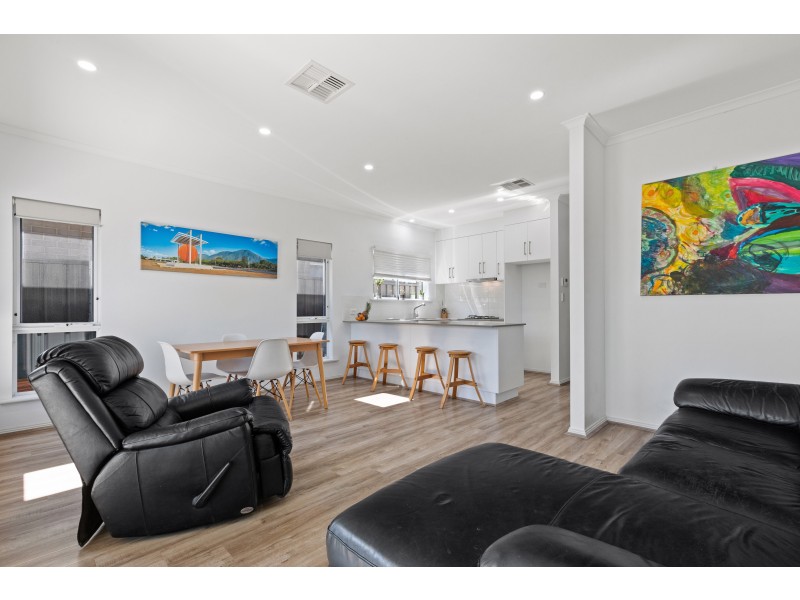 29a Angus Avenue, Edwardstown SA 5039