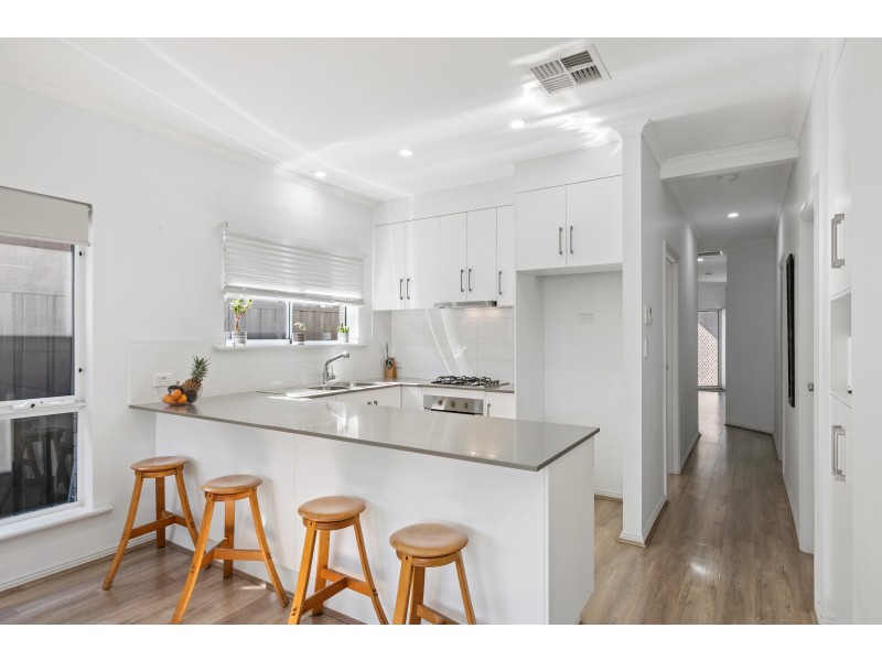 29a Angus Avenue, Edwardstown SA 5039