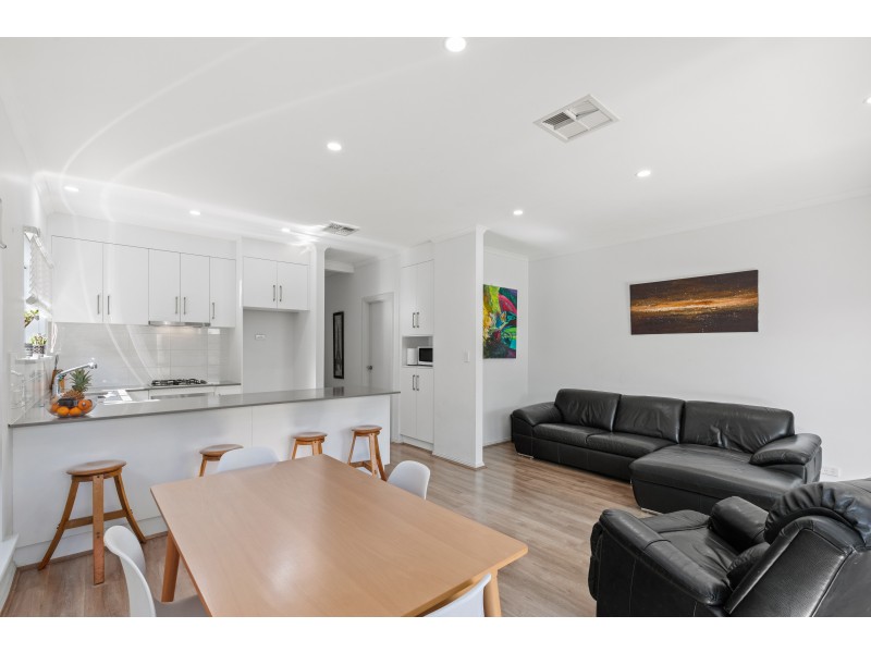 29a Angus Avenue, Edwardstown SA 5039