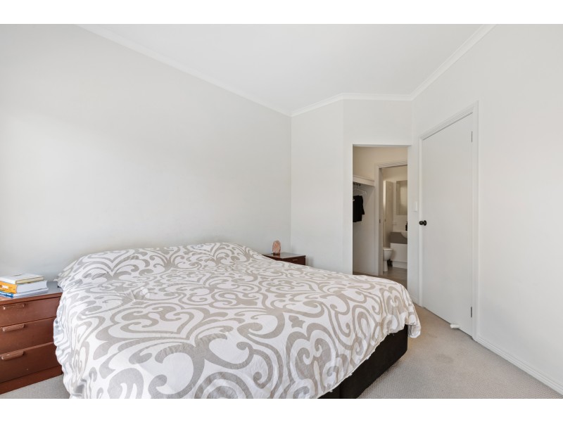 29a Angus Avenue, Edwardstown SA 5039