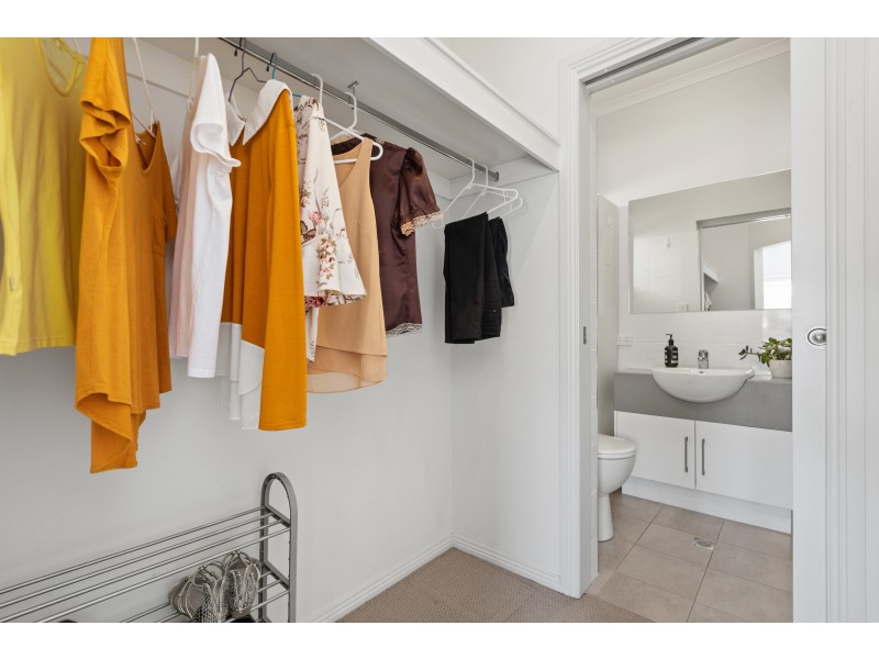 29a Angus Avenue, Edwardstown SA 5039