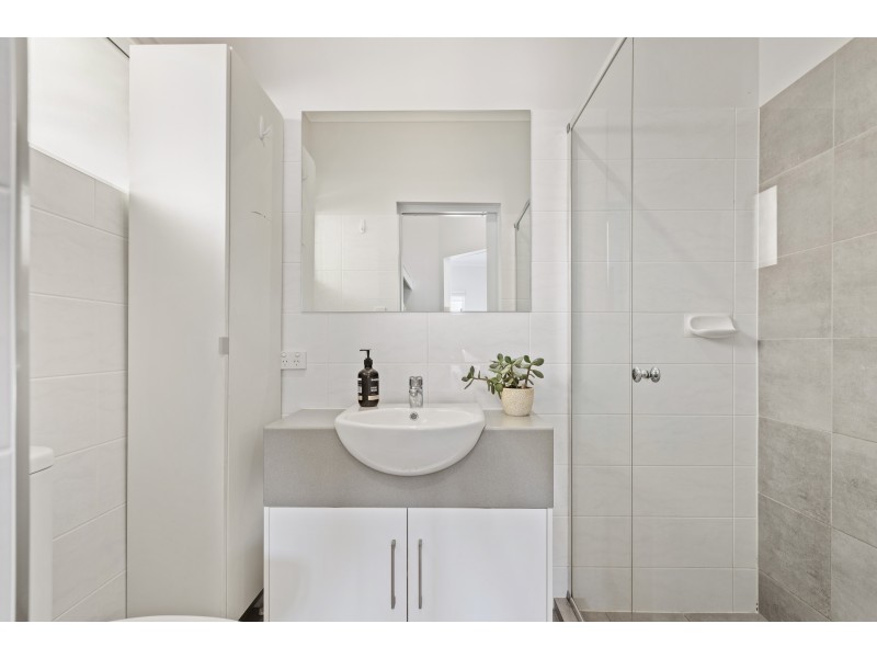 29a Angus Avenue, Edwardstown SA 5039