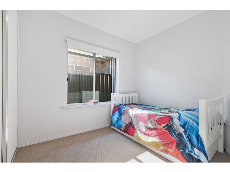 29a Angus Avenue, Edwardstown SA 5039