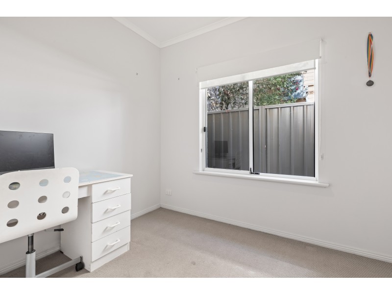 29a Angus Avenue, Edwardstown SA 5039