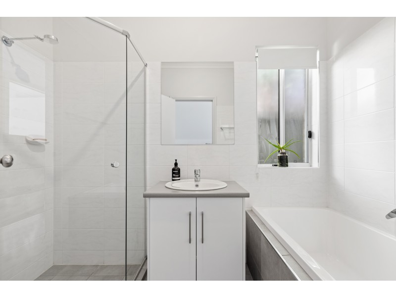 29a Angus Avenue, Edwardstown SA 5039