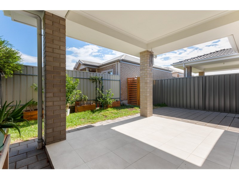 29a Angus Avenue, Edwardstown SA 5039