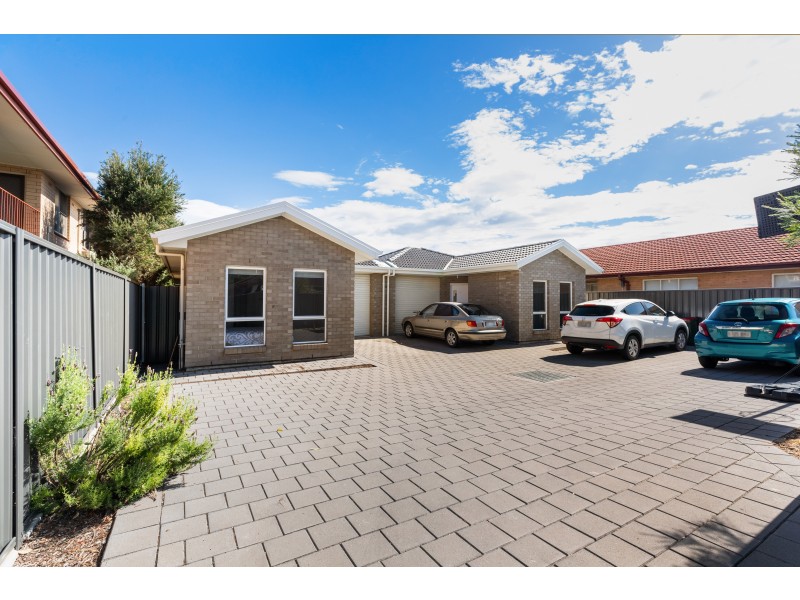 29a Angus Avenue, Edwardstown SA 5039