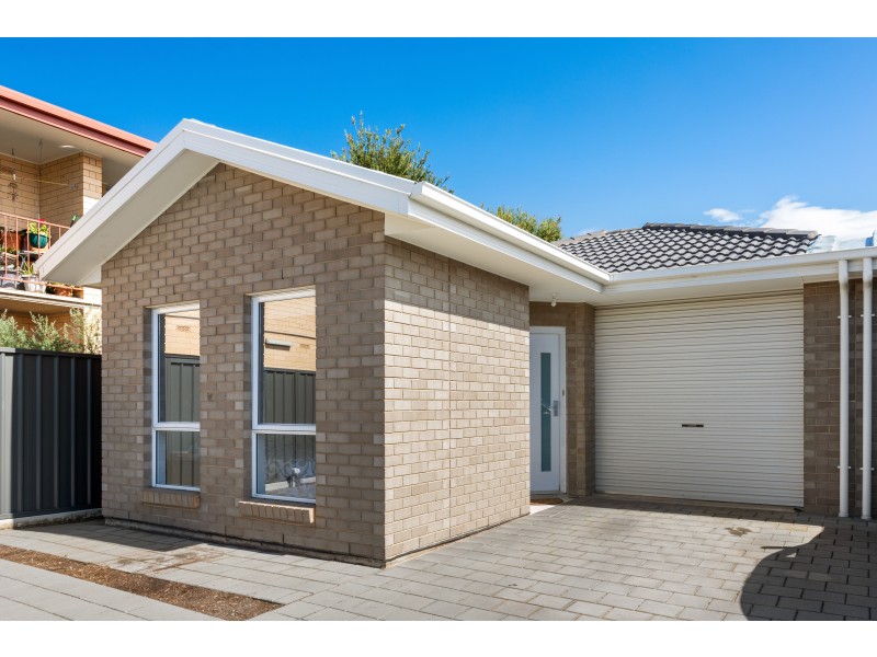 29a Angus Avenue, Edwardstown SA 5039