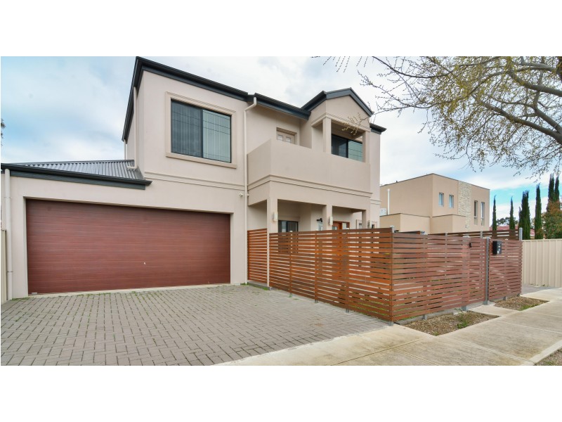 40 Nilpena Avenue, Park Holme SA 5043