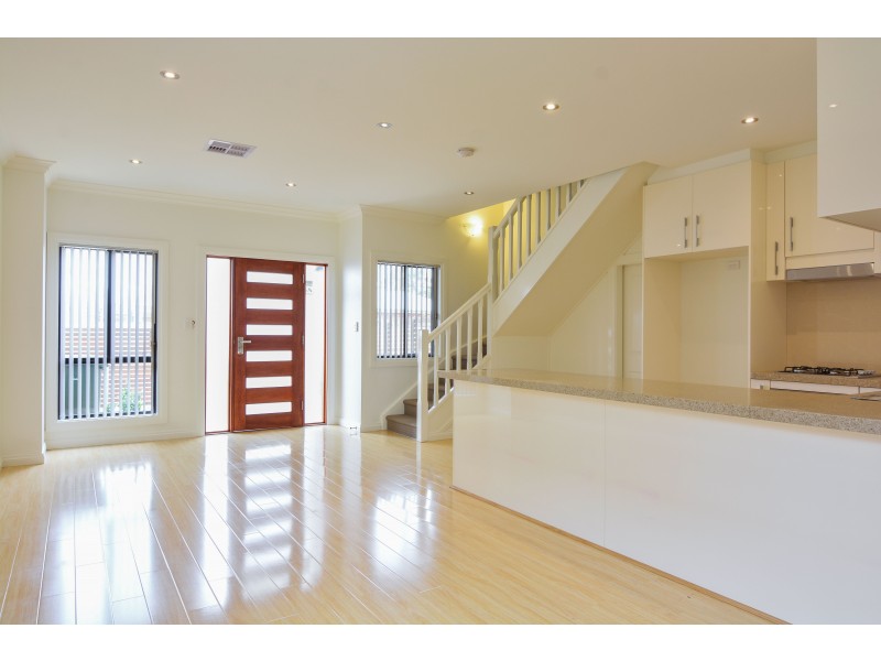 40 Nilpena Avenue, Park Holme SA 5043