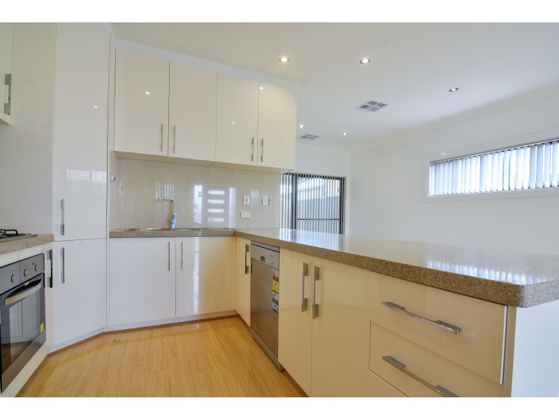 40 Nilpena Avenue, Park Holme SA 5043