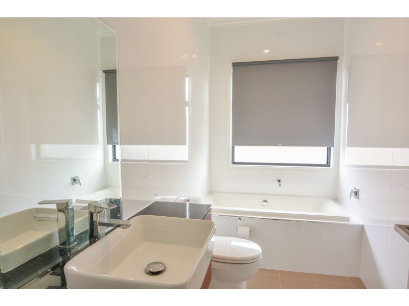 40 Nilpena Avenue, Park Holme SA 5043