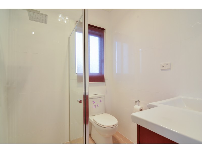 40 Nilpena Avenue, Park Holme SA 5043