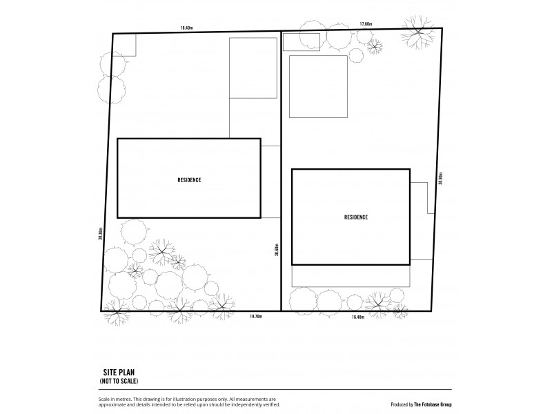 3 & 5 Joy Street, Ascot Park SA 5043