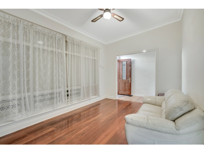 3 & 5 Joy Street, Ascot Park SA 5043