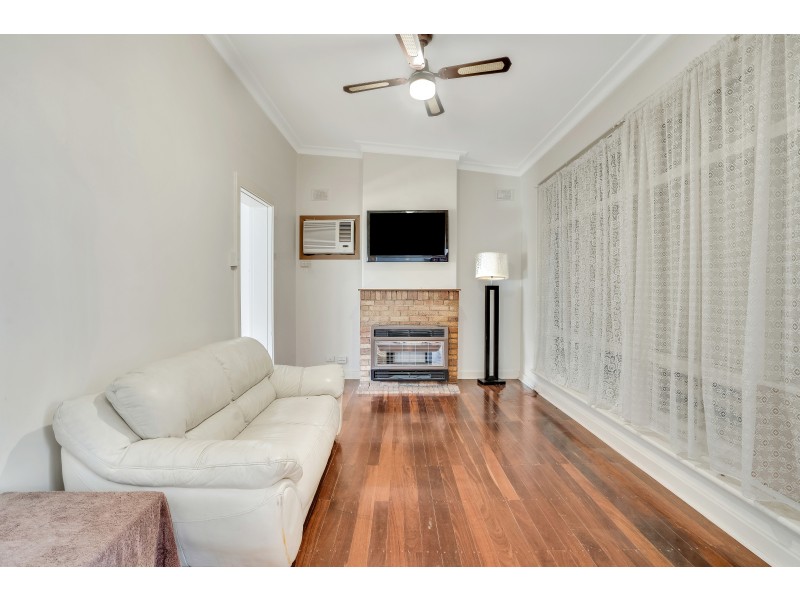 3 & 5 Joy Street, Ascot Park SA 5043