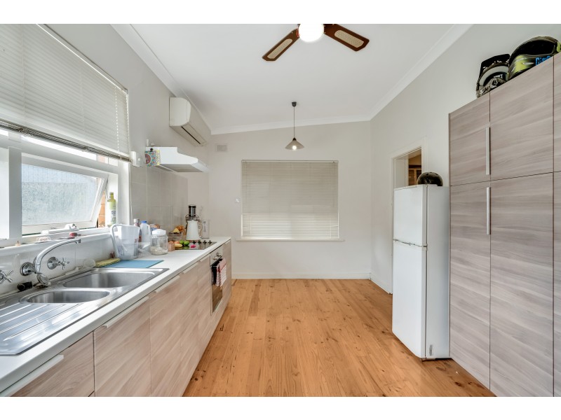 3 & 5 Joy Street, Ascot Park SA 5043