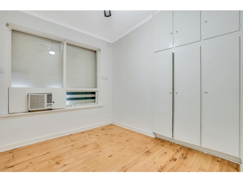 3 & 5 Joy Street, Ascot Park SA 5043