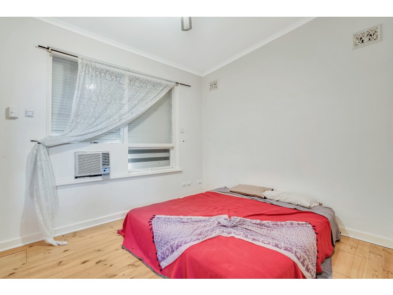 3 & 5 Joy Street, Ascot Park SA 5043