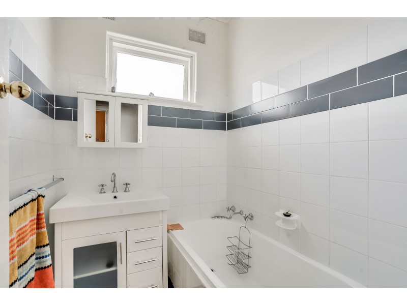 3 & 5 Joy Street, Ascot Park SA 5043