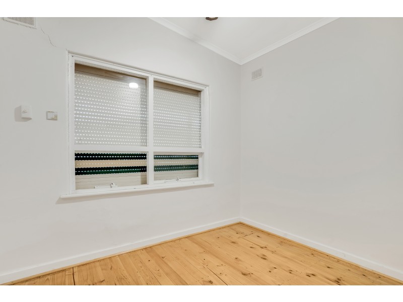 3 & 5 Joy Street, Ascot Park SA 5043