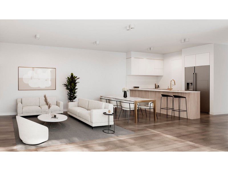 1-6/30 Mortimer Street, Kurralta Park SA 5037