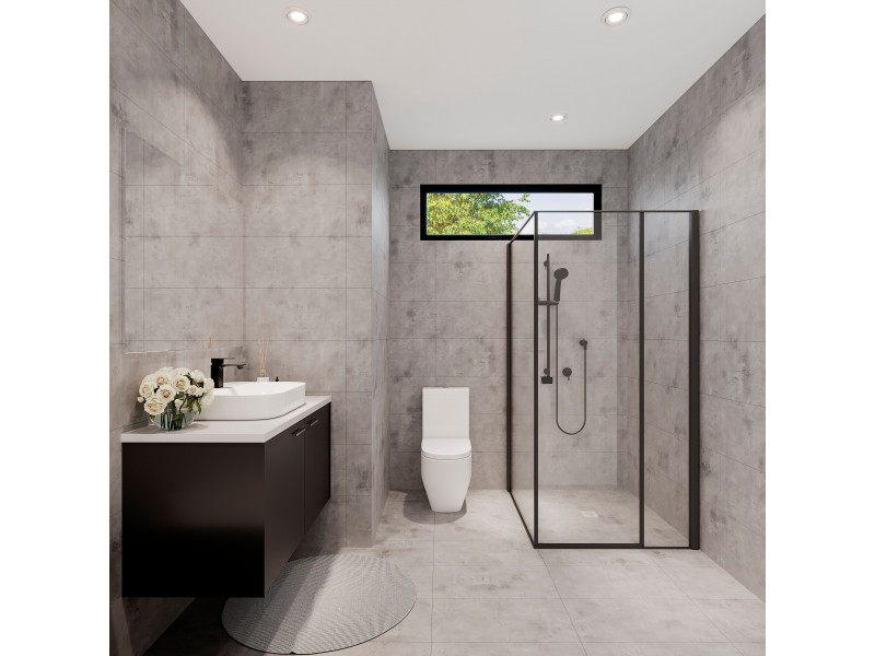 1-6/30 Mortimer Street, Kurralta Park SA 5037