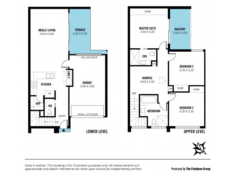 1-6/30 Mortimer Street, Kurralta Park SA 5037