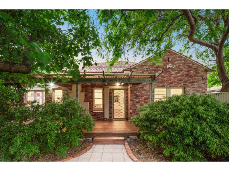 25 Daly Street, Kurralta Park SA 5037