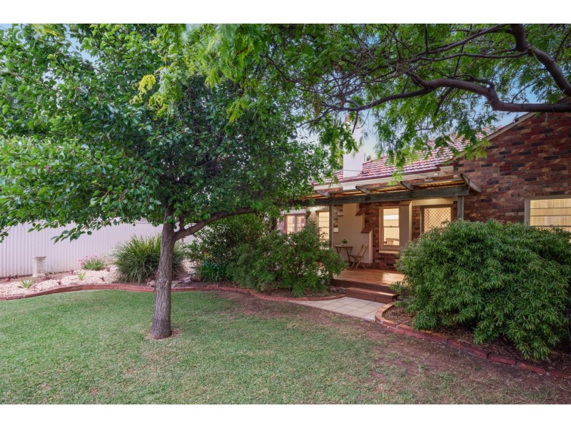 25 Daly Street, Kurralta Park SA 5037