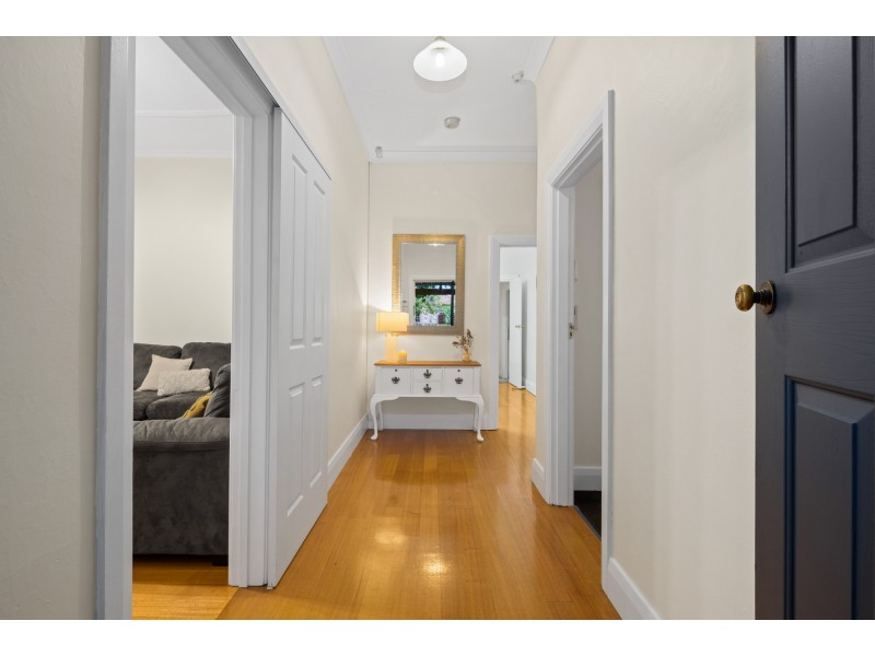 25 Daly Street, Kurralta Park SA 5037