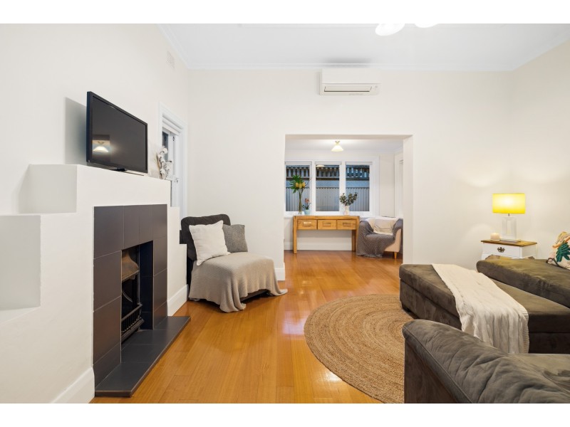 25 Daly Street, Kurralta Park SA 5037