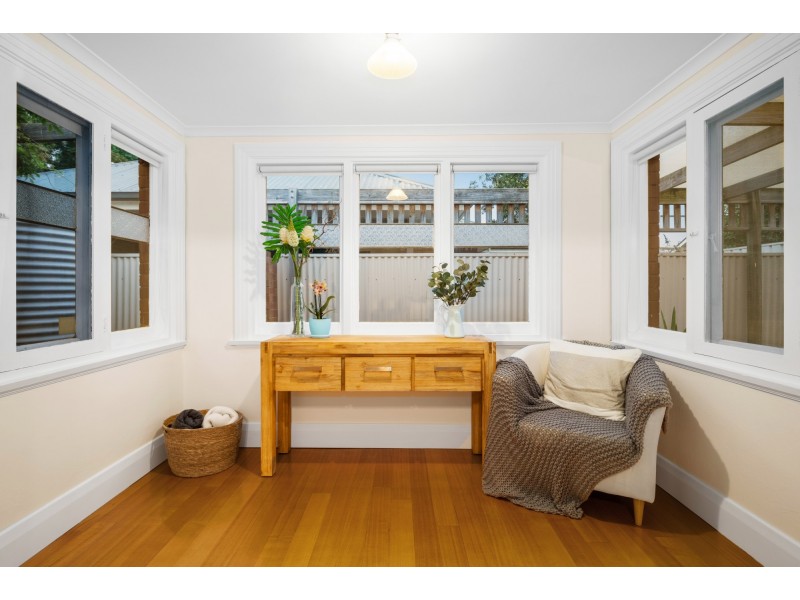 25 Daly Street, Kurralta Park SA 5037