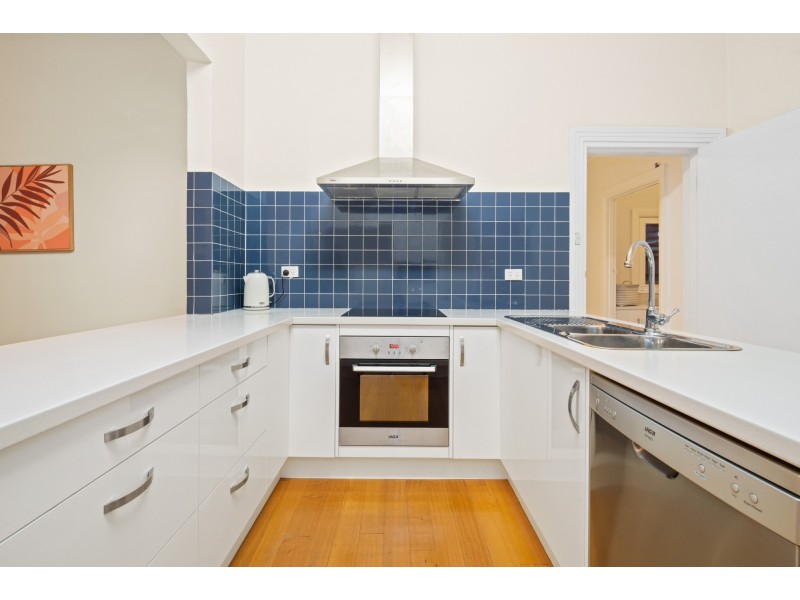 25 Daly Street, Kurralta Park SA 5037