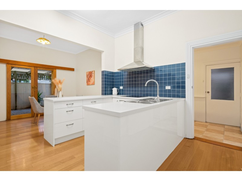 25 Daly Street, Kurralta Park SA 5037