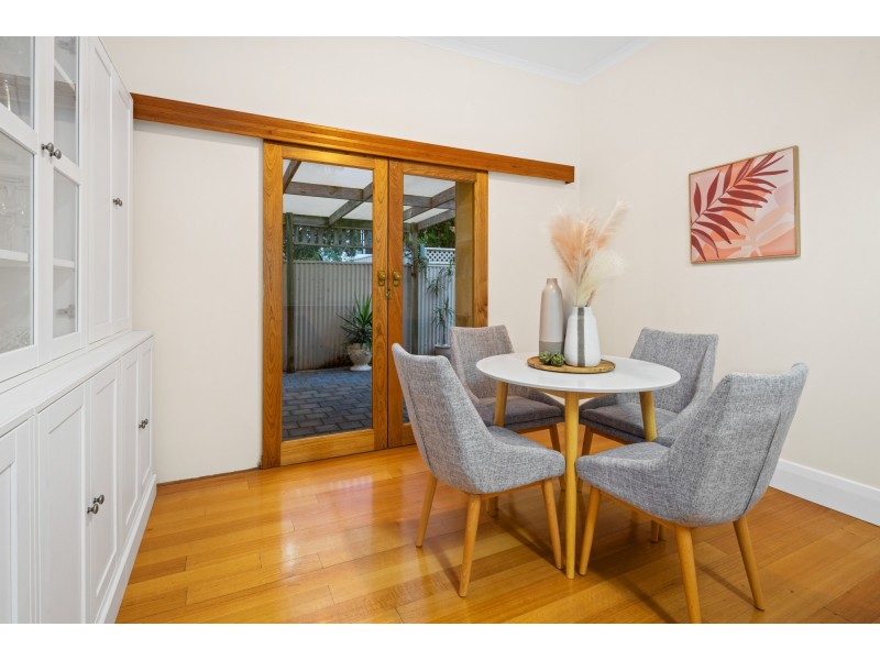 25 Daly Street, Kurralta Park SA 5037