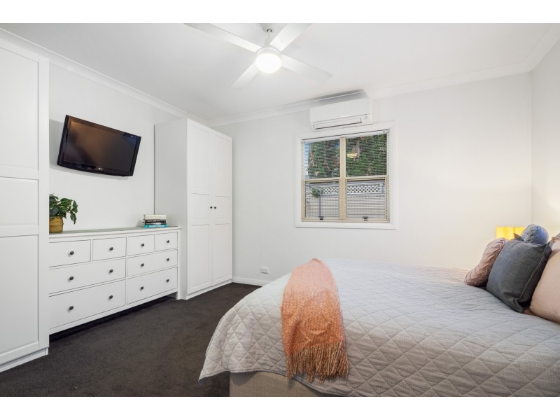 25 Daly Street, Kurralta Park SA 5037