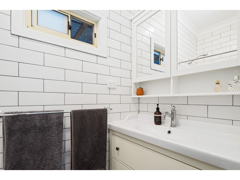 25 Daly Street, Kurralta Park SA 5037