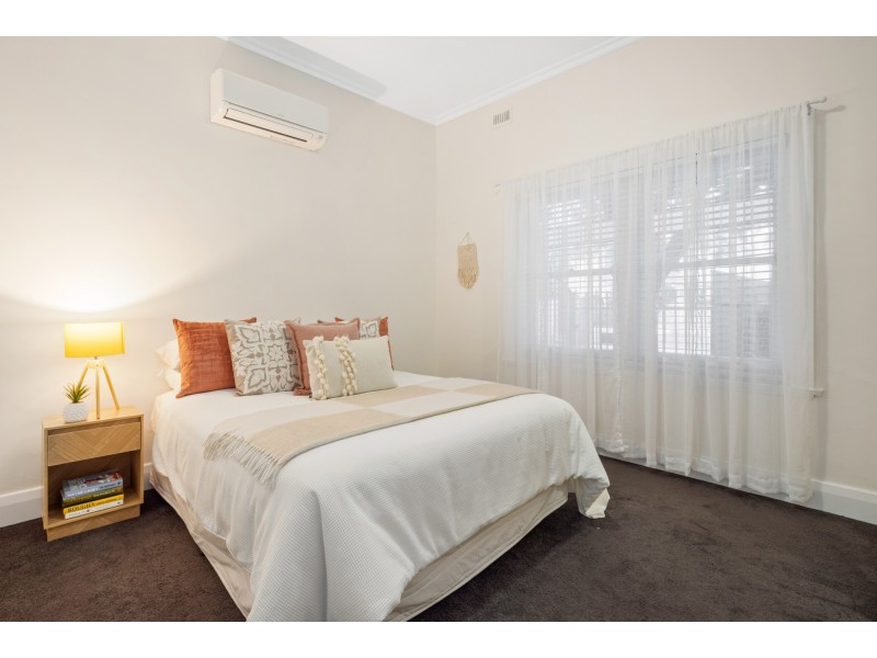 25 Daly Street, Kurralta Park SA 5037