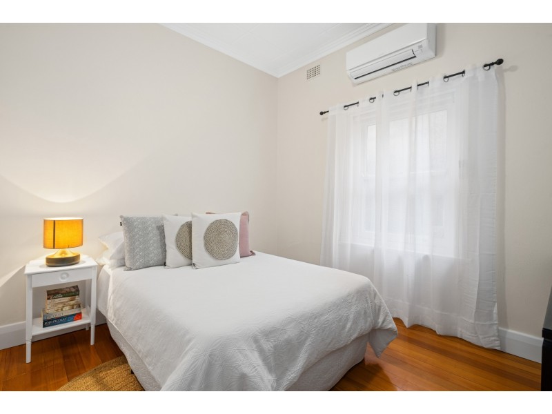 25 Daly Street, Kurralta Park SA 5037