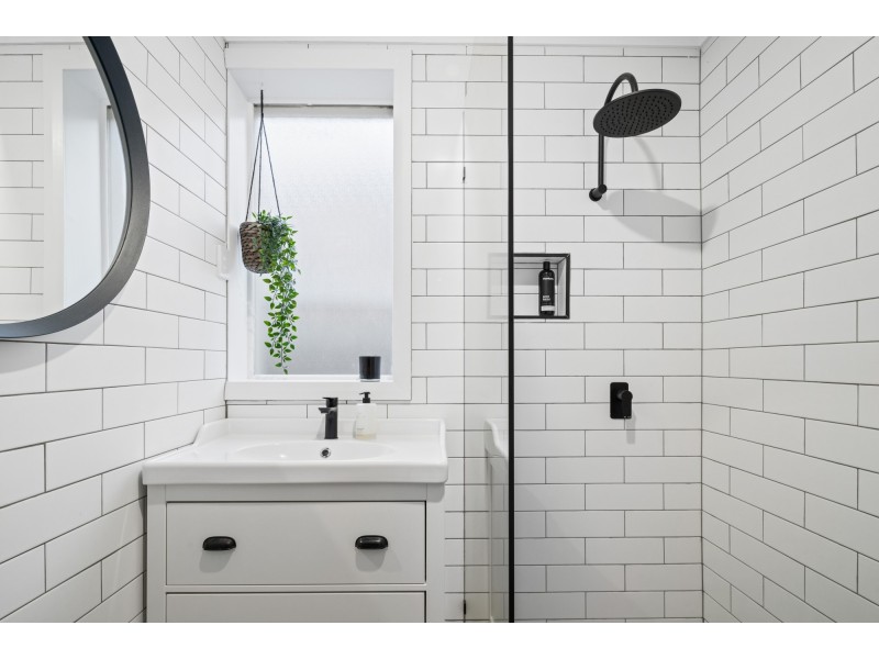 25 Daly Street, Kurralta Park SA 5037