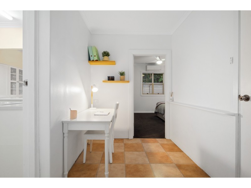 25 Daly Street, Kurralta Park SA 5037